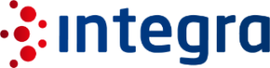 integra_logo